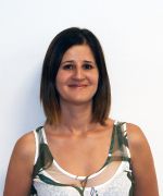 UNIVERSIDAD DE LAS ISLAS BALEARES, LORENA VELA PEREZ