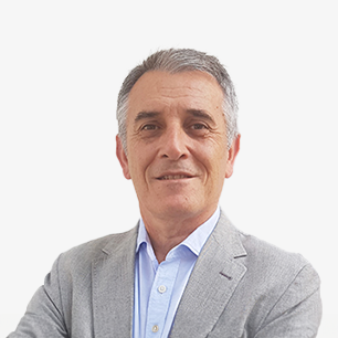 Universidad Politécnica de Valencia, Fernando Conesa Cegarra