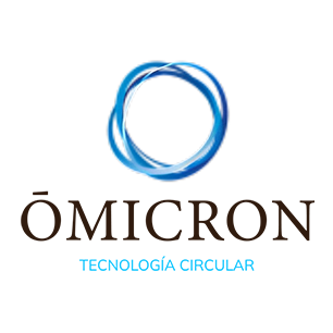 Omicron Tecnología Circular