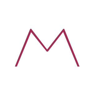 MIMOBiosciences