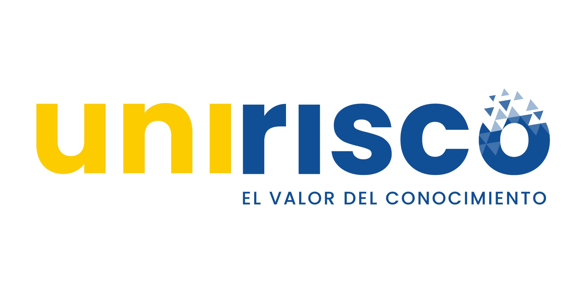 Unirisco