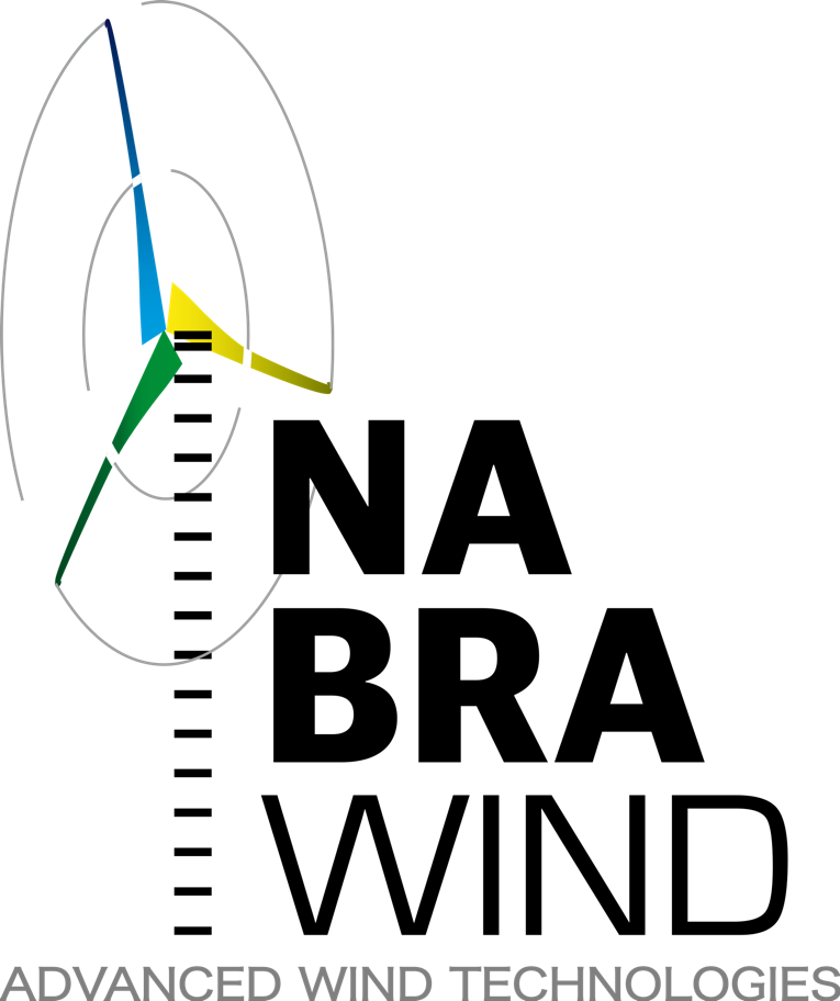 (Nabrawind) NABRAWIND TECHNOLOGIES