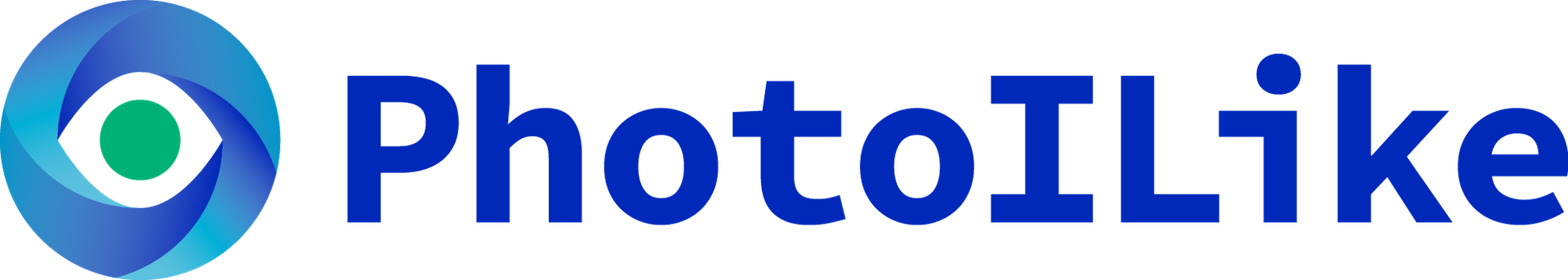 (Photolike) Photolike