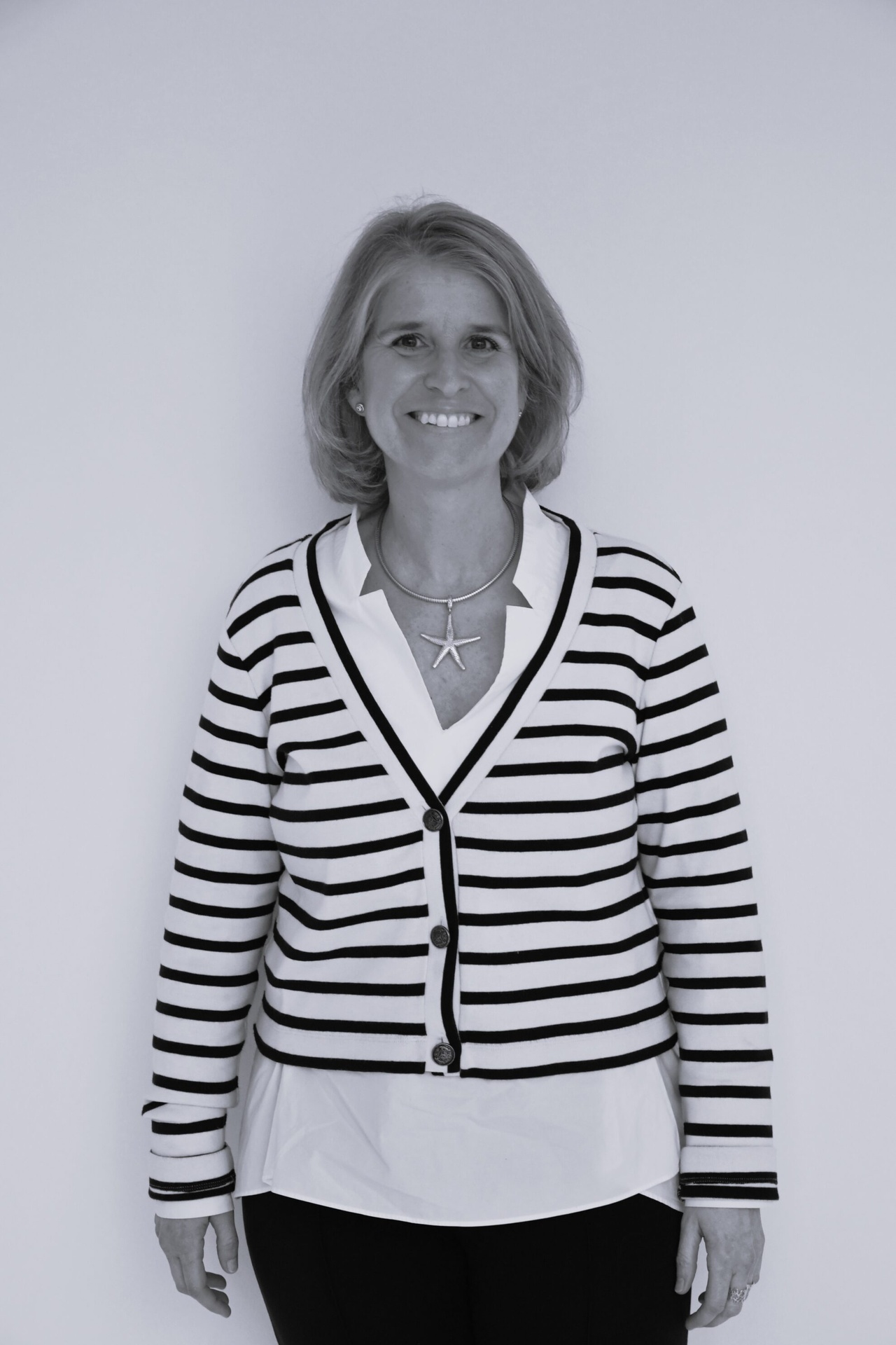 UNIVERSIDAD DE LAS ISLAS BALEARES, Marta Monjo Cabrer